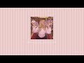 A Cozy Girl S Valentine Soft Girly Playlist