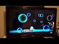 Minions 2015 Split Screen Credits FX 2020