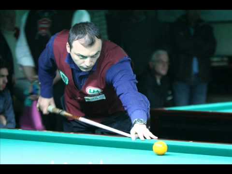 Sarmeola     gara nazionale open tutti doppi 2011