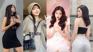 Tổng Hợp Những Mẫu CapCut Thịnh Hành TikTok P09 || TikTok VN - @luantranofficial1401