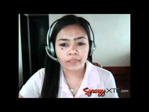 Hundreds die in eastern Europe heat wave - maane