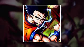 Download lagu Yeat - Talk x Gohan (Fight me with EVERYTHING you've got!   FIght you? No, I wanna kill you!) mp3