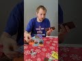 Mr Beast Chocolate Bars Vs Hershey S Vs Reeses Peanut Butter Mrbeast Chocolate Hersheys Reeses