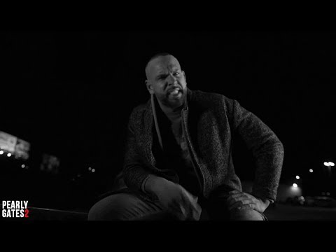 PAT STAY VS AYE VERB (MAY 5TH) ANNOUNCEMENT - RBE