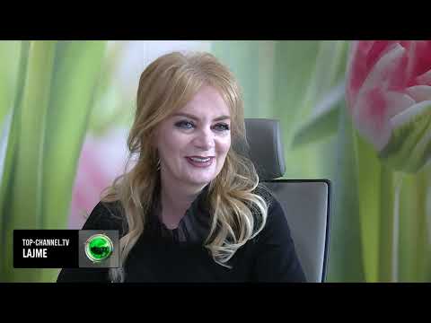 Top Channel/Rama e Berisha, në garë me Podcast! Para zgjedhjeve,“flasim” dhe “Jeta përtej politikës”