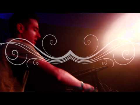 User - Stefano Tropeano