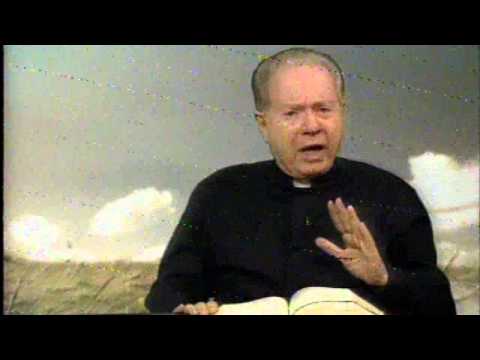 O Pão Nosso 23 Novembro 2014 -  Pe.F.C.Cardoso.