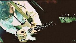 POND - Midnight Mass [idiosyncratic encore] w/DLATS @ Music Hall of Williamsburg Brooklyn NYC