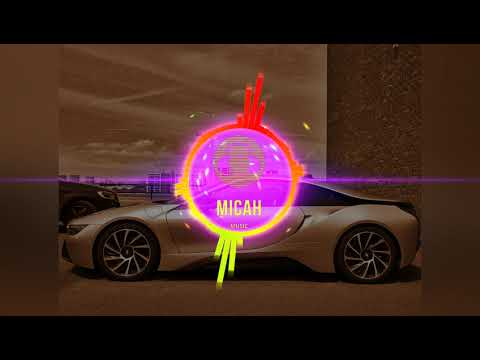 piseiro🔊Soca🎵 Tcheca🎵🎶🎼🎧🎼🎵🎶🎼🎵