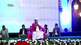 Download lagu kusayang padamu kyai kerasakti mp3
