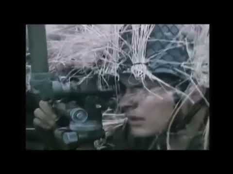 Partei, Deine Jungen Genossen (Strahlende Sonne Ist Unser Begleiter) - Hermann Hähnel DDR GDR