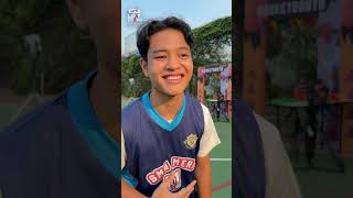 Download lagu KENALIN CAST TERBARU BENCI JADI BUCIN #layardramateroke SAKSIKAN SEGERA DI RCTI mp3 Download lagu KENALIN CAST TERBARU BENCI JADI BUCIN #layardramateroke SAKSIKAN SEGERA DI RCTI mp3