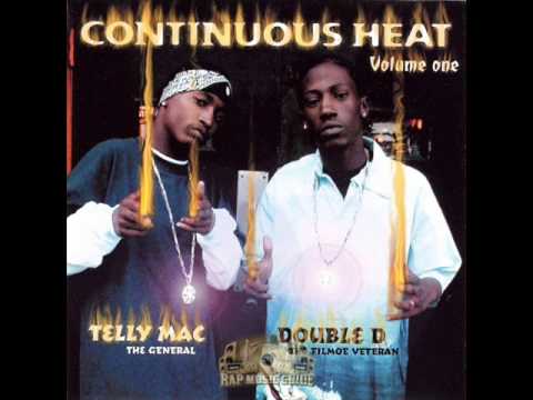 Double D - My Last Words. fillme slap