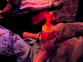 Sesame Street Live Super Grover Ready For Action 3 31 2007