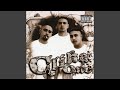 Mexican Mobsters