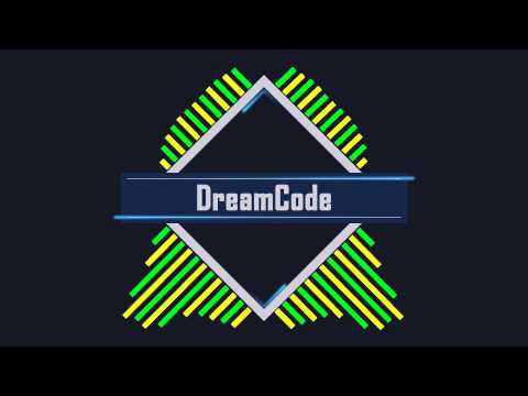 Driving Blind ft. Bright Lights - Jack Novak (Official Audio)