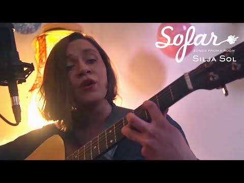 Silja Sol - Stemning | Sofar Bergen