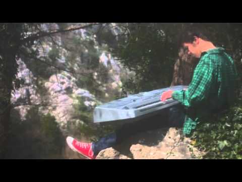 Prljavi ton - With nature we pray (Official video)