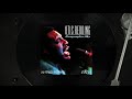 Otis Redding Little Ol' Me (Official Full Audio)