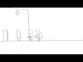 Антон Лирник и LirnikBand Детство 