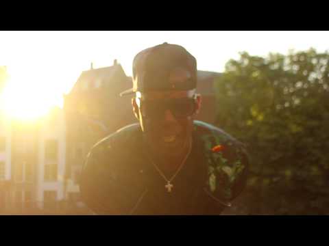 NITTY KUTCHIE "REASONS" (OFFICIAL MUSIC VIDEO)