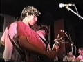 Polvo - Full Show - Live 1992