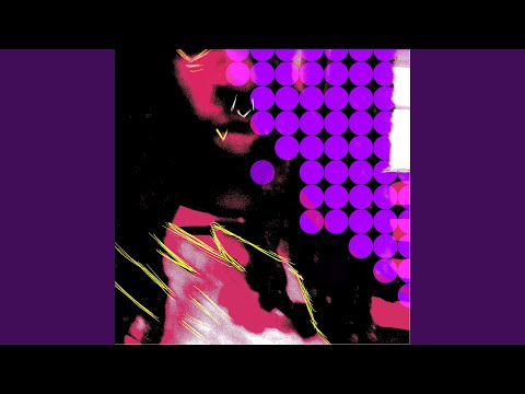 winners side (rio levya x xionun)