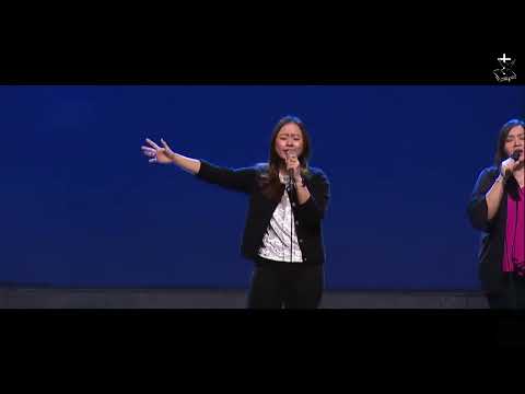 Yang S'lalu Kuandalkan — Feberiana (Bethany Nginden)