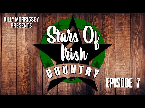 Stars of Irish Country - Episode 7