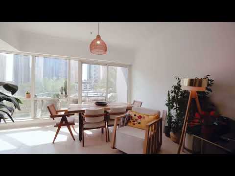Property video thumbnail