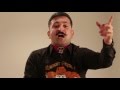Shifuji The Uri Attack Patriots VS Traitors This Video Is Only For Adults