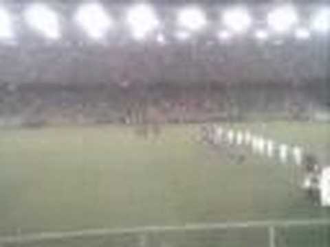 Sampdoria - Hajduk Split