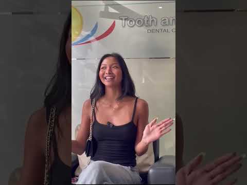 Real Patient Experience at Tooth & Go Dental Clinic | Dental Implants & Smile Makeover