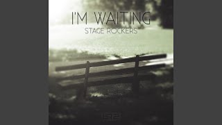 I&#39;m Waiting (Radio Edit)