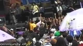 Download lagu Akhir Sebuah Cerita 'Annisa Rahma' MONATA plumbungan 2012 mp3 Download lagu Akhir Sebuah Cerita 'Annisa Rahma' MONATA plumbungan 2012 mp3