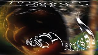 Geenstresss Music Video