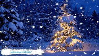 Walking in the air ... - panpipe