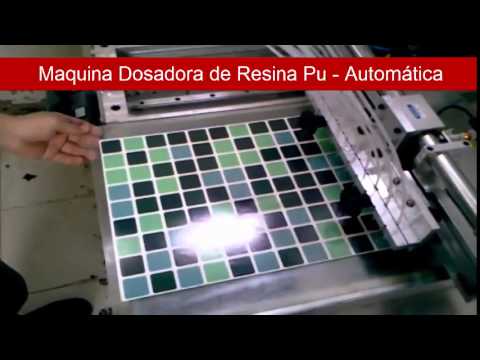 download lagu mp3 mp4 Maquina Dosadora De Resina, download lagu Maquina Dosadora De Resina gratis, unduh video klip Maquina Dosadora De Resina