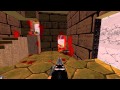 Doom II: Brutal Doom Mod (PC, HD)(18+) 