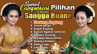 Download lagu Sangga buana - #dasastudio mp3 Download lagu Sangga buana - #dasastudio mp3