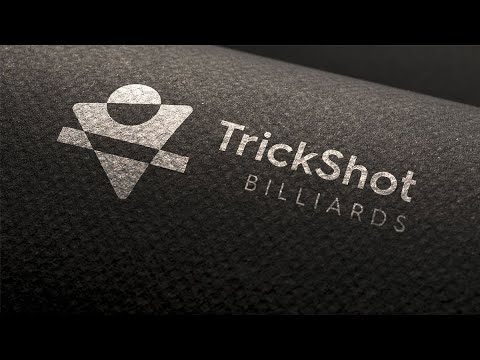 Torre Rossano VS Infortuna Paolo