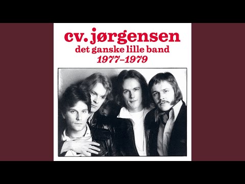 Entertaineren (2011 - Remaster)