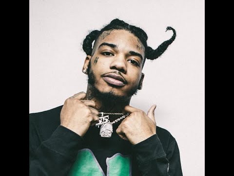 NGeeYL x SleazyWorld GO typebeat - "Robber 140bpm'' (Produced by @wavesbc / Waves BC)