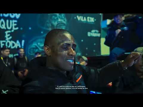 MC IG - Na Contra Mão De Tudo (Clipe Oficial) (GR6 Explode) DJ JAPA NK