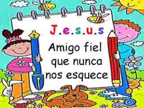 Cinco Letrinhas - Jayane