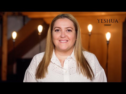 Witness21 Editor  2024 03 23