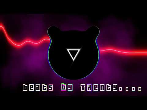 [FREE] Offset x Quavo x Post Malone Type Beat x 6lack Type Beat - "Down"[Twenty]-2019