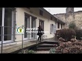 video 0LLMGRwtBfM