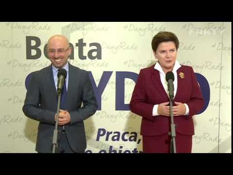 Kultura jednej Partii