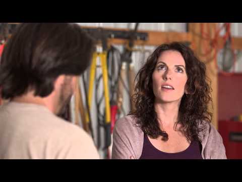 STEM Scout Rube Goldberg TV Spot :30